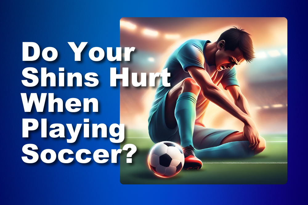 why-does-my-shin-hurt-when-playing-soccer-cobra-shinguards