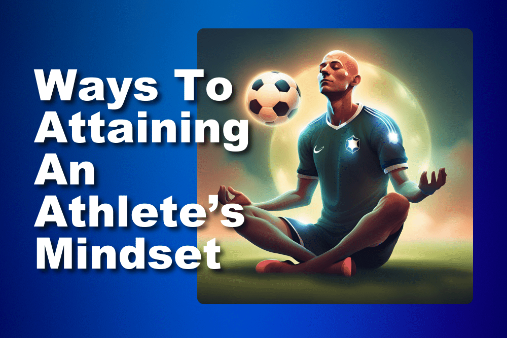 how-do-you-get-an-athlete-s-mindset-tips-cobra-shinguards